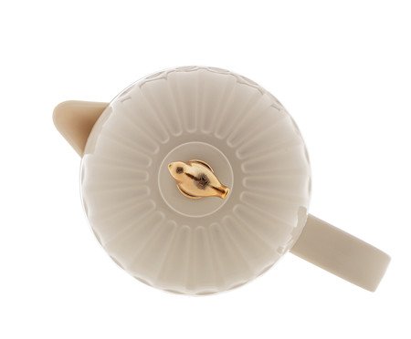 Garrafa Térmica Bird | Westwing