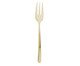 Faqueiro em Inox Viena Wolff Champanhe Fosco, Dourado | WestwingNow