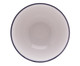 Jogo de Bowls Vintage Flores, Branco | WestwingNow