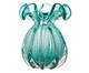 Vaso Italy Tauerete Tiffany, Colorido | WestwingNow