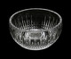 Jogo de Bowls em Cristal Queen, Transparente | WestwingNow