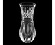 Vaso em Cristal Lys, Transparente | WestwingNow