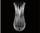 Vaso em Cristal Queen, Transparente | WestwingNow