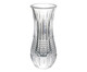 Vaso em Cristal Queen, Transparente | WestwingNow