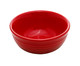 Jogo de Bowls Retrô Vermelho, Vermelho | WestwingNow