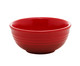 Jogo de Bowls Retrô Vermelho, Vermelho | WestwingNow