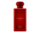 Scarlet Poppy Cologne Intense - 100ml, Colorido | WestwingNow