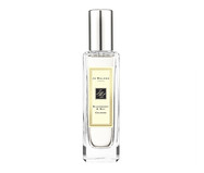Blackberry & Bay Cologne - 30ml | WestwingNow