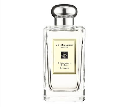 Blackberry & Bay Cologne - 100ml | WestwingNow
