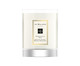 Pomegranate Noir Scented Candle - 60G, Colorido | WestwingNow