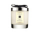 Pomegranate Noir Home Candle -200ml, Colorido | WestwingNow