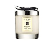 Pomegranate Noir Home Candle -200ml | WestwingNow