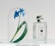 Wild Bluebell Cologne - 100ml, Colorido | WestwingNow