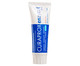 Creme Dental Enzycal Curaprox 950, Azul | WestwingNow