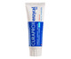 Creme Dental Enzycal Curaprox 950, Azul | WestwingNow