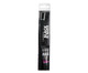 Kit de Escova e Creme Dental Black Is White, Colorido | WestwingNow