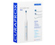 Escova Dental Hydrosonic Pro Curaprox, Branco | WestwingNow
