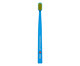 Escova Dental Ultra Macia Curaprox - Azul e Verde Limão, Azul | WestwingNow