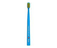 Escova Dental Ultra Macia Curaprox - Azul e Verde Limão | WestwingNow