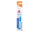 Escova Dental Curaprox Infantil - Cores Sortidas, Azul | WestwingNow