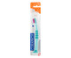 Escova Dental Curaprox Infantil - Cores Sortidas, Azul | WestwingNow