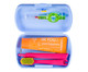 Kit para Viagem Interdental Curaprox - Cores Sortidas, Colorido | WestwingNow