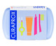 Kit para Viagem Interdental Curaprox - Cores Sortidas, Colorido | WestwingNow