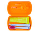 Kit para Viagem Interdental Curaprox - Cores Sortidas, Colorido | WestwingNow