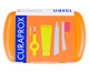 Kit para Viagem Interdental Curaprox - Cores Sortidas, Colorido | WestwingNow