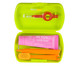 Kit para Viagem Interdental Curaprox - Cores Sortidas, Colorido | WestwingNow