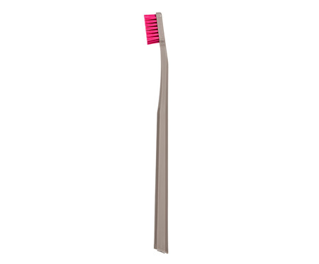 Escova Dental Ultra Macia Curaprox - Branca | WestwingNow