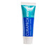 Creme Dental Enzycal Curaprox Zero, Azul | WestwingNow