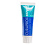 Creme Dental Enzycal Curaprox Zero - 75ml, Colorido | WestwingNow