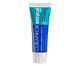 Creme Dental Enzycal Curaprox Zero - 75ml, Colorido | WestwingNow