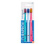 Kit de Escovas Dentais Special Edition Curaprox - Cores Sortidas, Colorido | WestwingNow