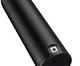 Vibrador Bullet Recarregável Youvibe - Preto, Preto | WestwingNow