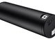 Vibrador Bullet Recarregável Youvibe - Preto, Preto | WestwingNow