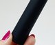 Vibrador Bullet Recarregável Youvibe - Preto, Preto | WestwingNow