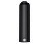 Vibrador Bullet Recarregável Youvibe - Preto, Preto | WestwingNow
