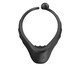 Vibrador Masturbador Masculino 10 Vibrações Power - Preto, Preto | WestwingNow