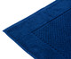 Toalha Luxor 1100 g/m² - Azul Marinho, Azul Marinho | WestwingNow