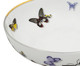 Tigela em Porcelana Butterfly Parade, Colorido | WestwingNow