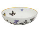 Tigela em Porcelana Butterfly Parade, Colorido | WestwingNow