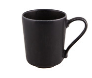 Caneca Noir | WestwingNow