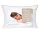 Travesseiro Pluma Firme 200 Fios - 50X70cm, Branco | WestwingNow