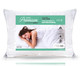 Travesseiro Premium Médio, Branco | WestwingNow