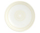 Tigela em Porcelana Cereais Ivory, Colorido | WestwingNow