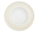 Prato para Sopa em Porcelana Ivory, Colorido | WestwingNow