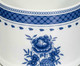 Xícara para Chá com Pires em Porcelana Cozinha Velha, Colorido | WestwingNow