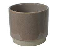 Vaso em Cerâmica Fab - Fendi | WestwingNow